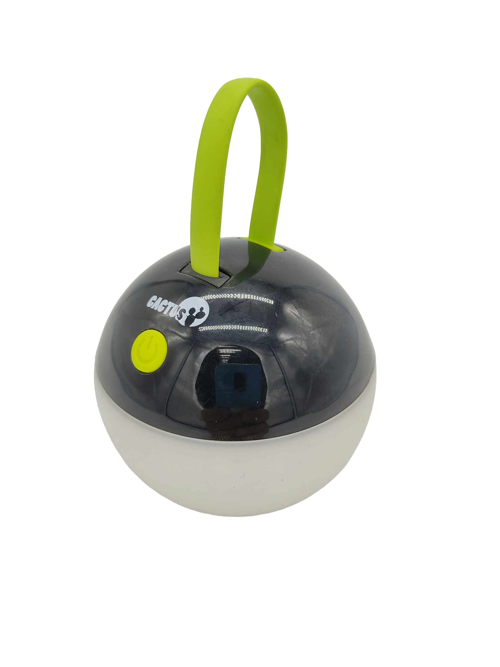 פנס תליה נטען USB – תמונה 3