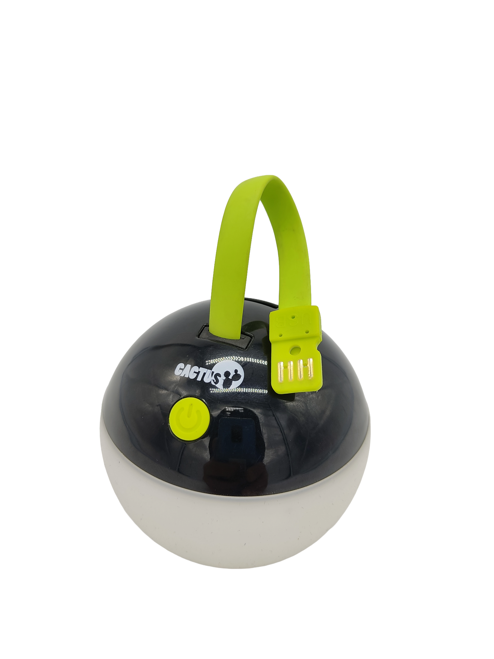 פנס תליה נטען USB – תמונה 4