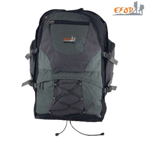 תיק חיילים נמרוד Efod 85 – תמונה 2