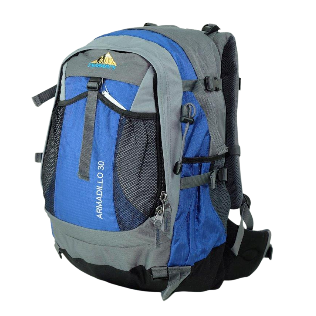 ARMADILLO 30