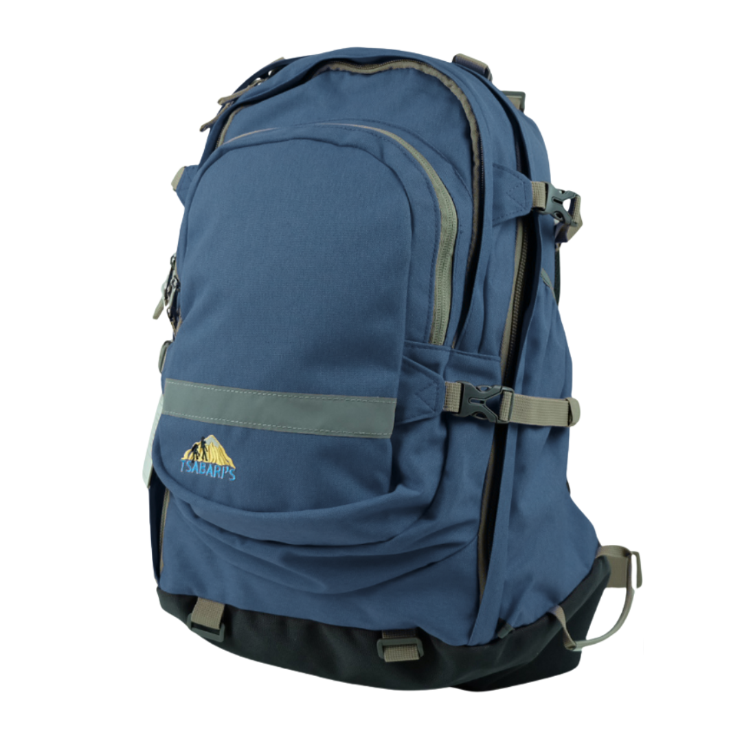 FLASHPACK