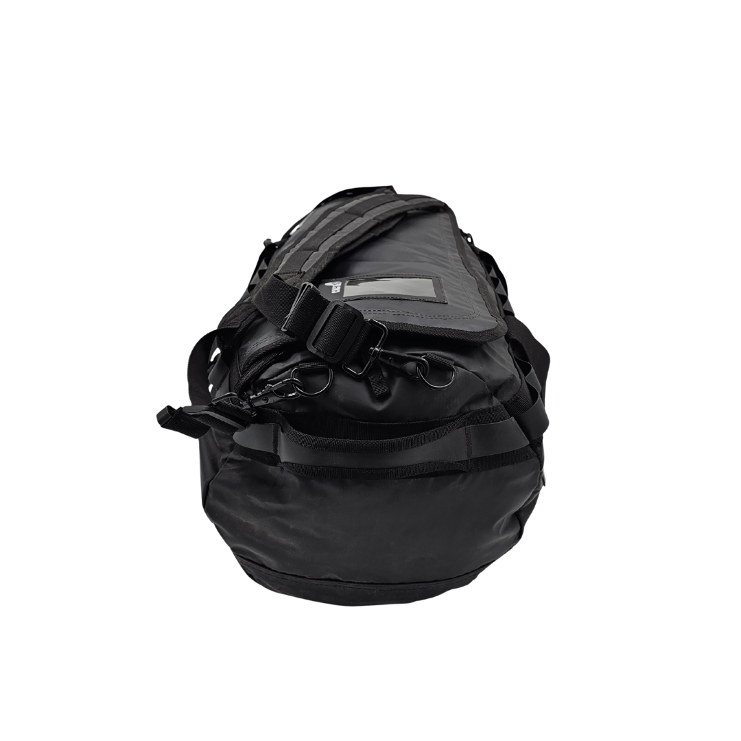 תיק DUFFLE שמשונית – תמונה 4