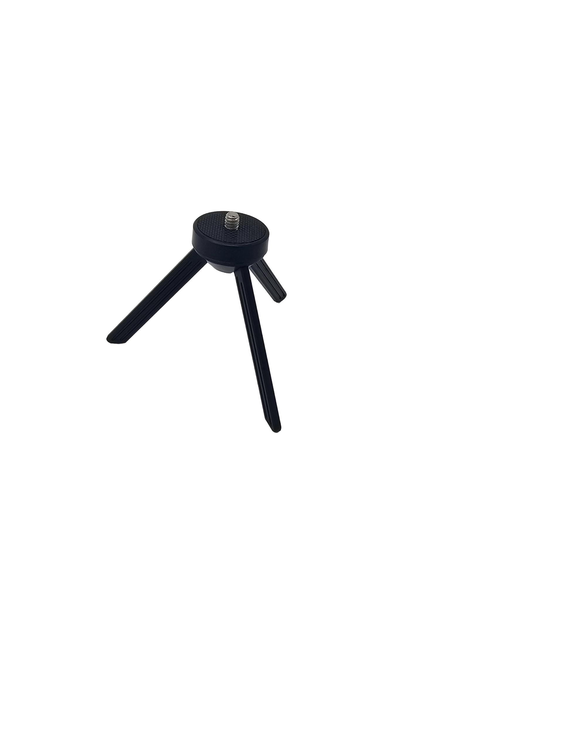 פנס 360 מיני – תמונה 7