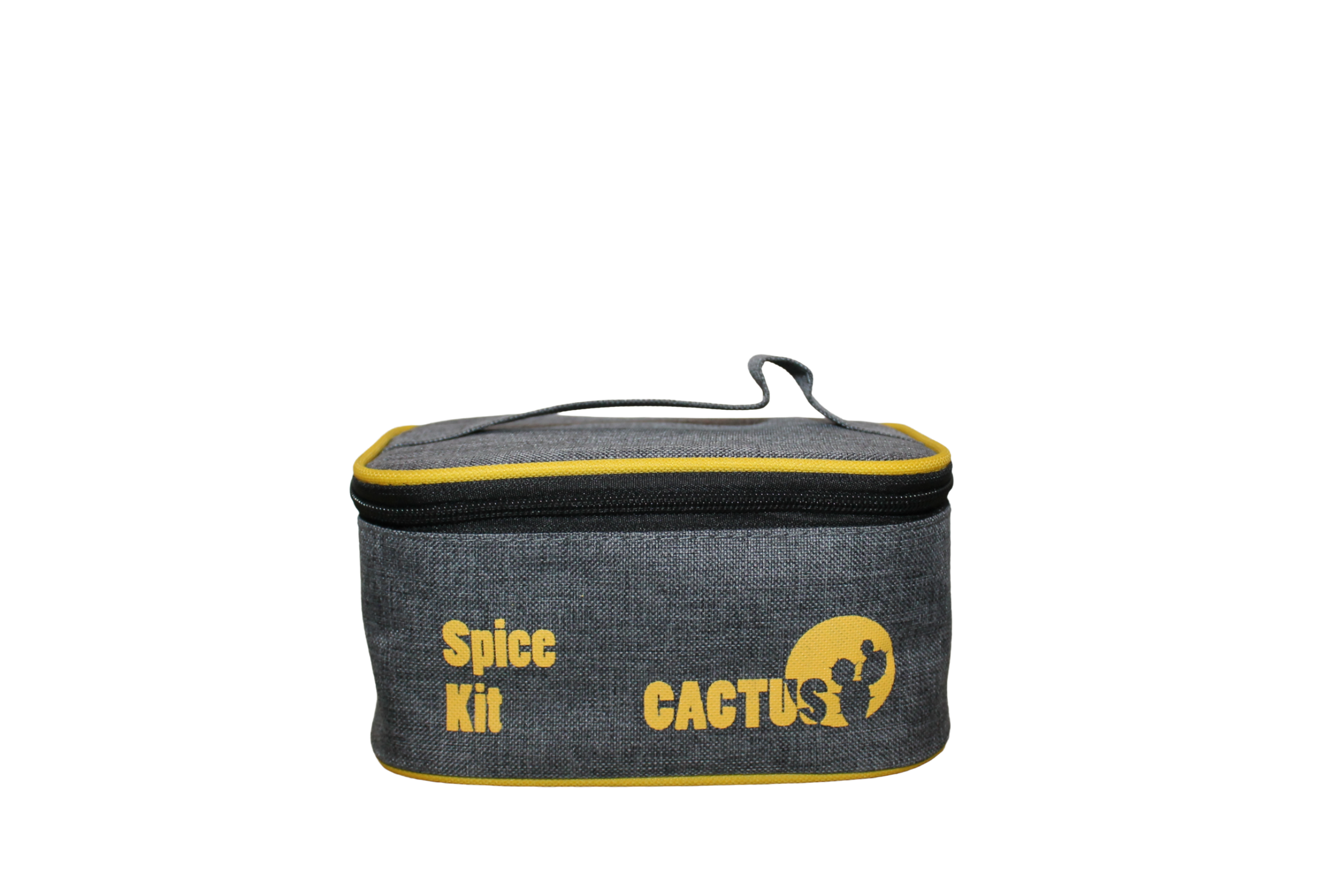 ערכת תבלינים SPICE KIT – תמונה 2