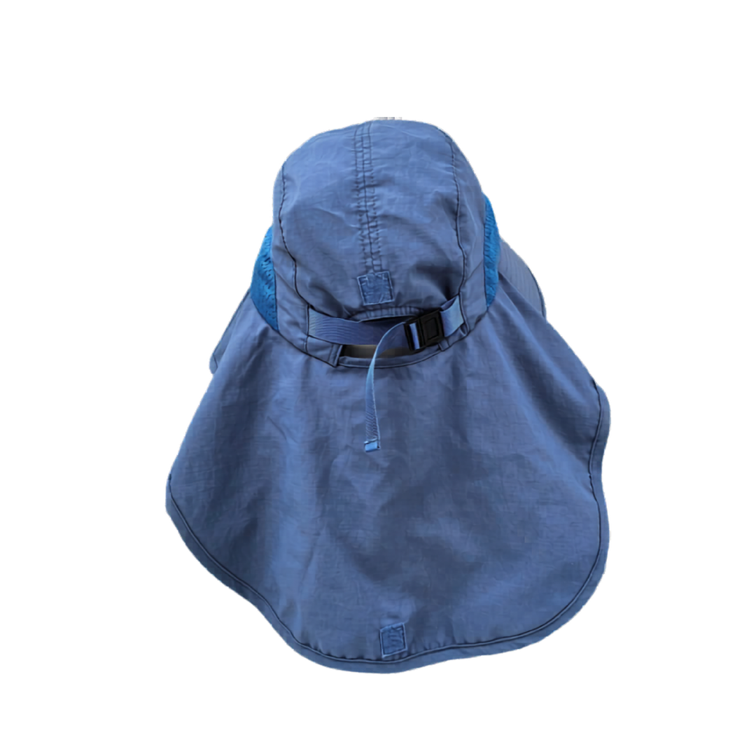 כובע ליגיונר HEAD_VANTURE – תמונה 5