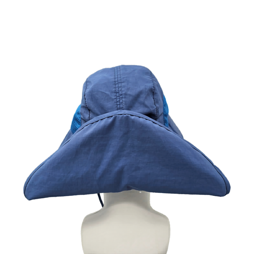 כובע ליגיונר HEAD_VANTURE – תמונה 6